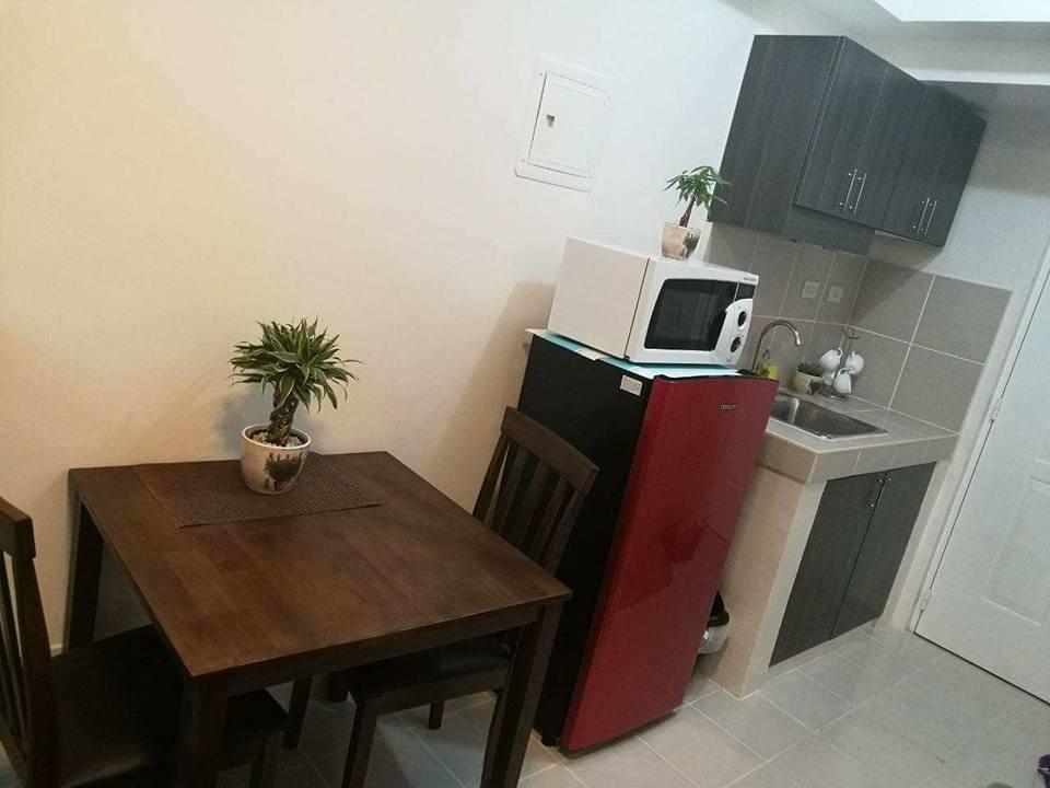 Aaa Condominium Tagaytay City Esterno foto