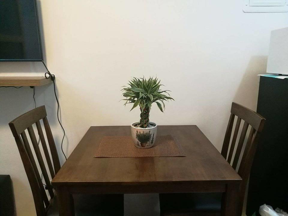 Aaa Condominium Tagaytay City Esterno foto