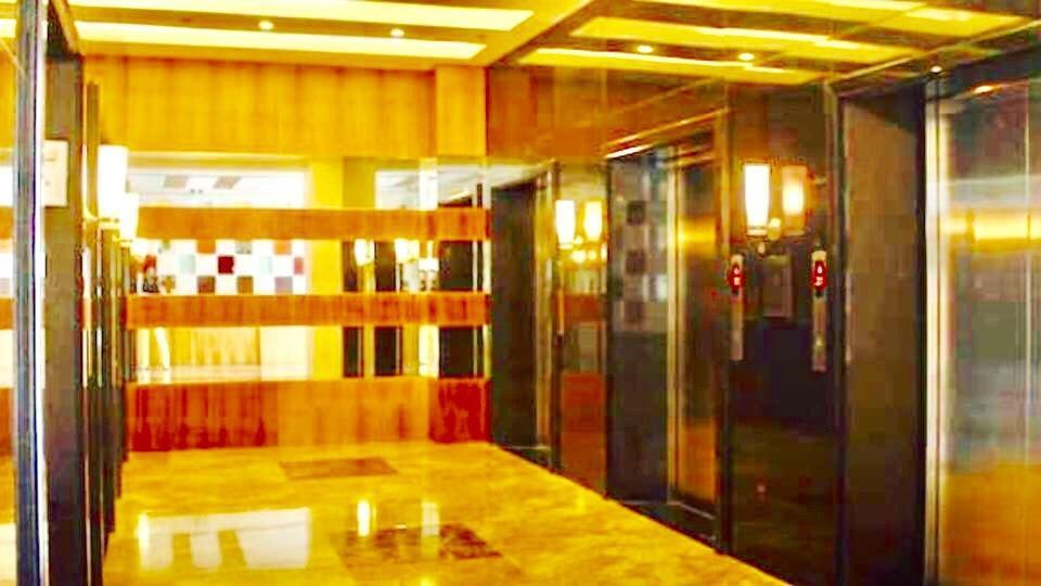 Aaa Condominium Tagaytay City Esterno foto