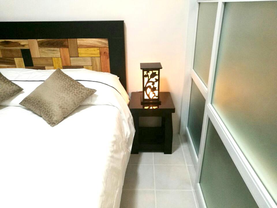 Aaa Condominium Tagaytay City Esterno foto